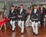 20250629 schuetzenfest 2025 15 34 joerg