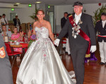 20250629 schuetzenfest 2025 15 34 joerg
