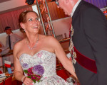 20250629 schuetzenfest 2025 15 35 joerg