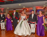 20250629 schuetzenfest 2025 15 35 joerg