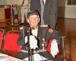 20250629 schuetzenfest 2025 15 36 joerg