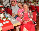 20250629 schuetzenfest 2025 15 37 joerg