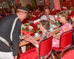 20250629 schuetzenfest 2025 15 38 joerg