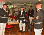 20250629 schuetzenfest 2025 15 38 joerg