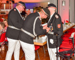 20250629 schuetzenfest 2025 15 39 joerg