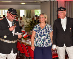 20250629 schuetzenfest 2025 15 39 joerg