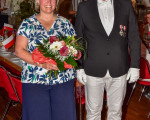 20250629 schuetzenfest 2025 15 40 joerg