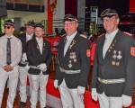 20250629 schuetzenfest 2025 15 42 joerg