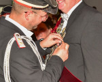 20250629 schuetzenfest 2025 15 42 joerg