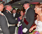 20250629 schuetzenfest 2025 15 42 joerg
