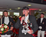 20250629 schuetzenfest 2025 15 43 joerg