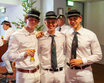 20250629 schuetzenfest 2025 15 49 lukas