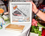 20250629 schuetzenfest 2025 15 55 joerg