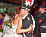 20250629 schuetzenfest 2025 15 57 joerg