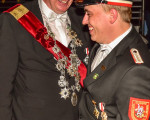 20250629 schuetzenfest 2025 15 57 joerg