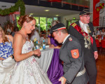 20250629 schuetzenfest 2025 15 58 joerg