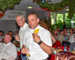 20250629 schuetzenfest 2025 15 59 joerg