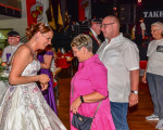 20250629 schuetzenfest 2025 15 59 joerg