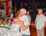 20250629 schuetzenfest 2025 16 00 joerg