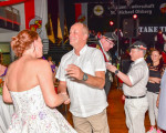 20250629 schuetzenfest 2025 16 00 joerg