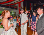 20250629 schuetzenfest 2025 16 02 joerg