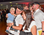 20250629 schuetzenfest 2025 16 03 joerg