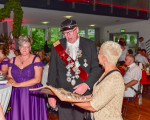 20250629 schuetzenfest 2025 16 04 joerg