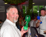 20250629 schuetzenfest 2025 16 04 joerg