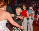 20250629 schuetzenfest 2025 16 05 joerg