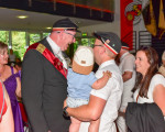 20250629 schuetzenfest 2025 16 05 joerg