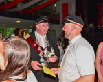 20250629 schuetzenfest 2025 16 06 joerg