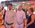 20250629 schuetzenfest 2025 16 07 joerg