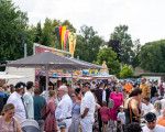 20250629 schuetzenfest 2025 16 11 lukas