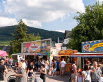 20250629 schuetzenfest 2025 16 12 lukas