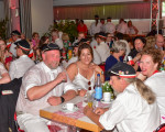 20250629 schuetzenfest 2025 16 20 joerg