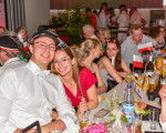 20250629 schuetzenfest 2025 16 20 joerg