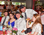 20250629 schuetzenfest 2025 16 20 joerg