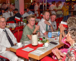 20250629 schuetzenfest 2025 16 21 joerg