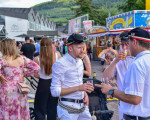 20250629 schuetzenfest 2025 16 44 joerg