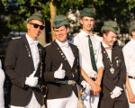 20250629 schuetzenfest 2025 19 30 lukas