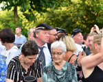 20250629 schuetzenfest 2025 19 37 joerg