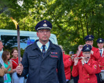 20250629 schuetzenfest 2025 19 38 joerg