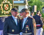 20250629 schuetzenfest 2025 20 03 joerg