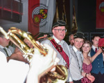 20250629 schuetzenfest 2025 22 29 joerg