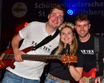 20250629 schuetzenfest 2025 23 14 joerg