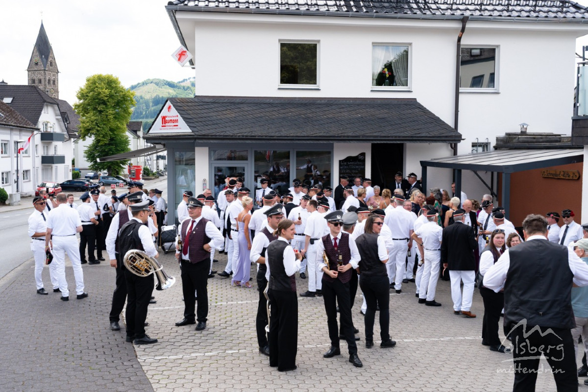 20250629 schuetzenfest 2025 13 09 lukas