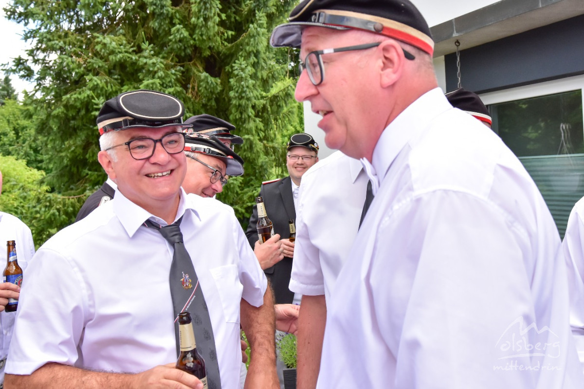 20250629 schuetzenfest 2025 13 11 joerg