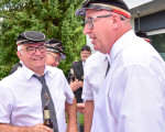 20250629 schuetzenfest 2025 13 11 joerg