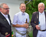 20250629 schuetzenfest 2025 13 12 joerg