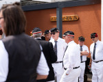 20250629 schuetzenfest 2025 13 12 lukas